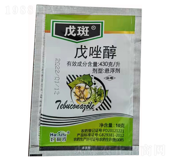 430��ÿ������-���-����������