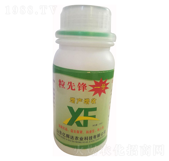 �����h1̖���a(ch��n)����-�|�x�_(d��)