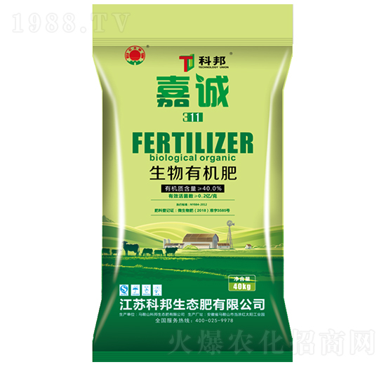 �����ЙC(j��)��-���\311-�ư����B(t��i)