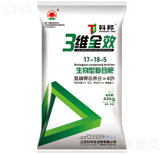 ���S�����͏�(f��)�Ϸ�17-18-5-�ư����B(t��i)