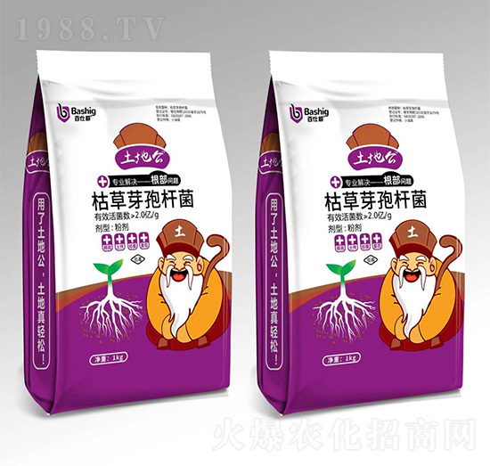 �ݲ�ѿ�ߗU��-���ع�-���˸�