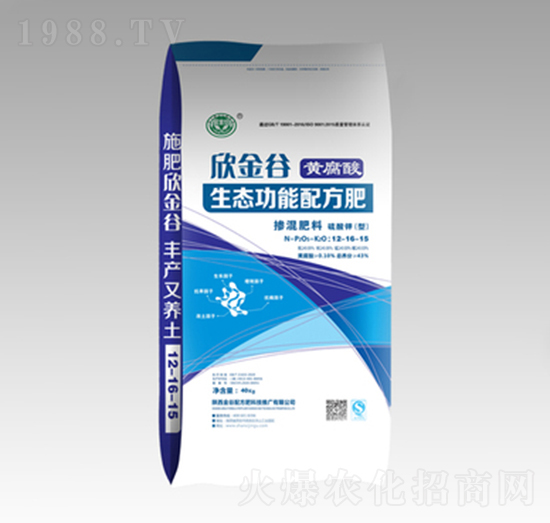 �S�������B(t��i)�����䷽�������12-16-15-�����-����䷽��