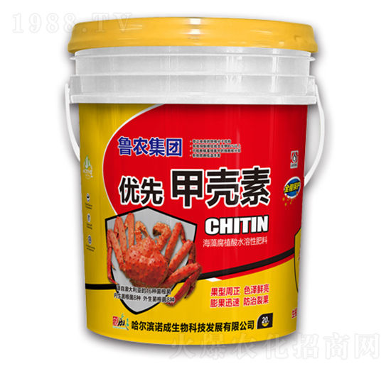 ��(y��u)�ȼך���-���r(n��ng)���F(tu��n)