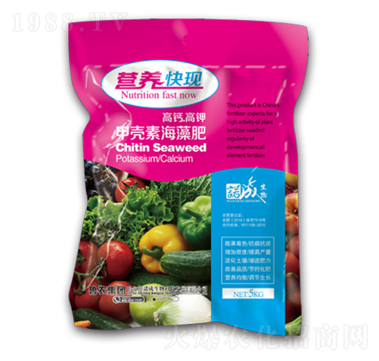 �I�B(y��ng)��F(xi��n)�ך��غ����-���r(n��ng)���F(tu��n)