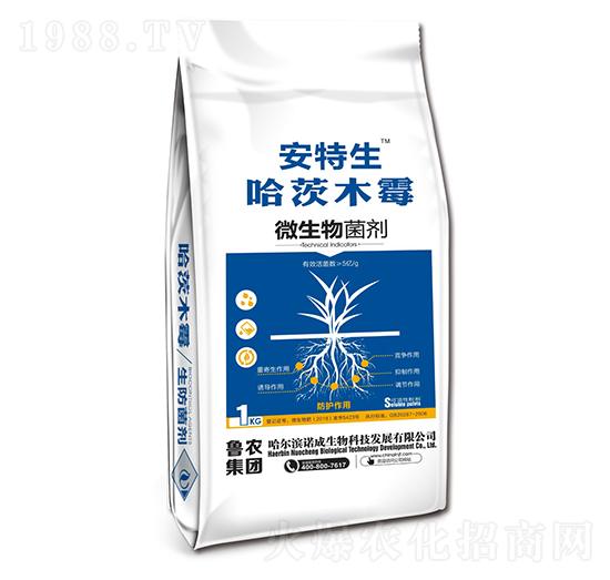 ����ľù-������-���r���F