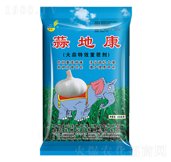 ��ֲ���ЙC�طN��TE��̖-��ؿ�-��������