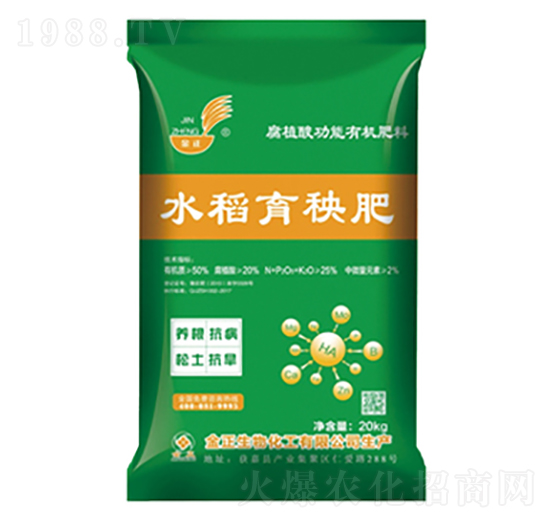 ��ֲ�Ṧ���ЙC(j��)����-ˮ��������-��������