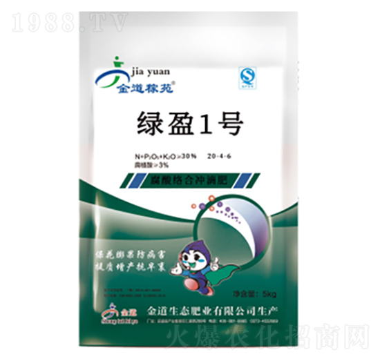 ����j(lu��)�ϛ_�η���-�Gӯ1̖-��������