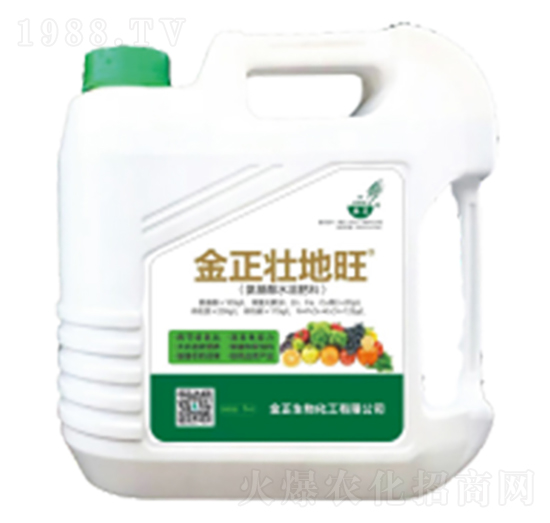 ��������ˮ�ܷ�-�ѵ���Һ��-��������