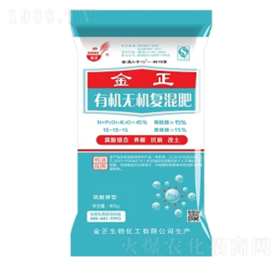 ��ֲ���ЙC�o�C��(f��)�����15-15-15-��������