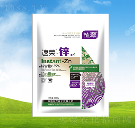 �����\���w����-ֲ��-�S�r(n��ng)�r(n��ng)��