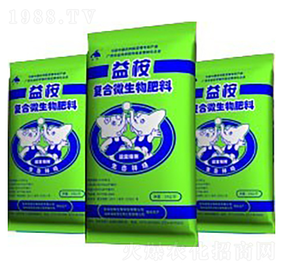 ��䌣���͏�(f��)��΢�������-����-��������