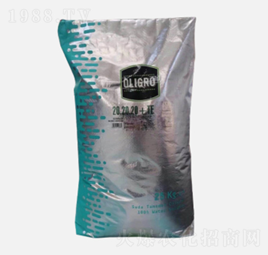 ������W�����_ˮ�ܷ���20-20-20+TE-�Ƃ��d��