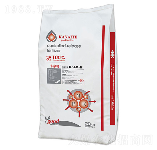 �����ؾ���(zh��n)��ጷ�14-14-14+TE-�Ƃ��d��