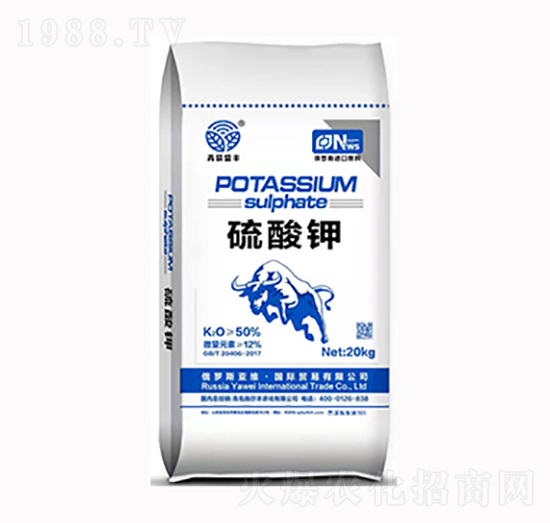 �����-ʩ���S