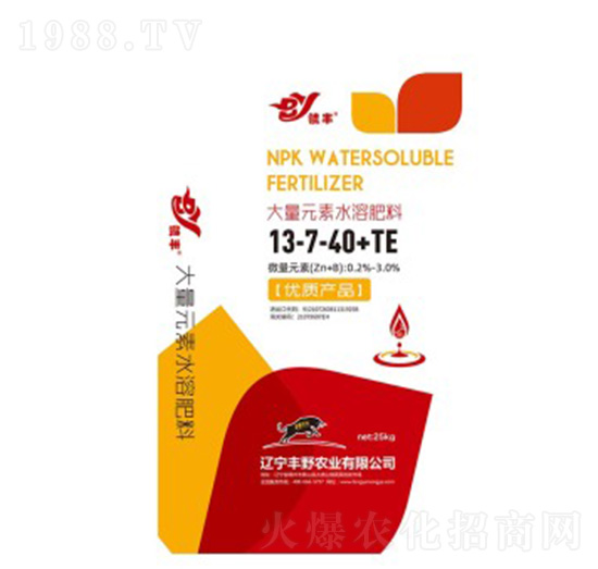 ����Ԫ��ˮ�ܷ���13-7-40+TE-�SҰ�r�I(y��)