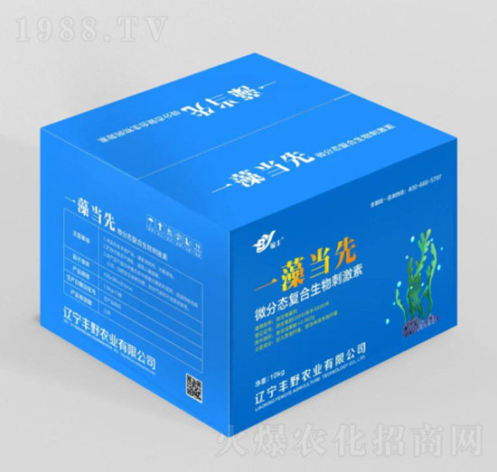 ΢�֑B(t��i)�ͺ�����̼���-һ�宔��-�SҰ�r(n��ng)�I(y��)