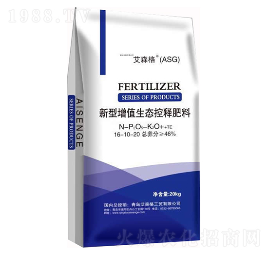 ������ֵ���B(t��i)��ጷ���16-10-20���{��-��ɭ��