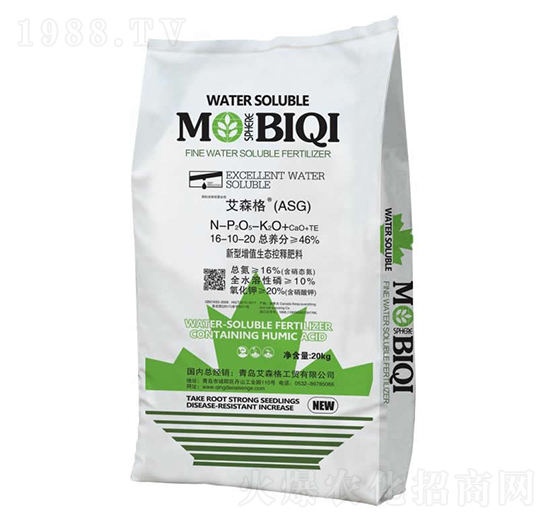 46%������ֵ���B(t��i)��ጷ���16-10-20-��ɭ��