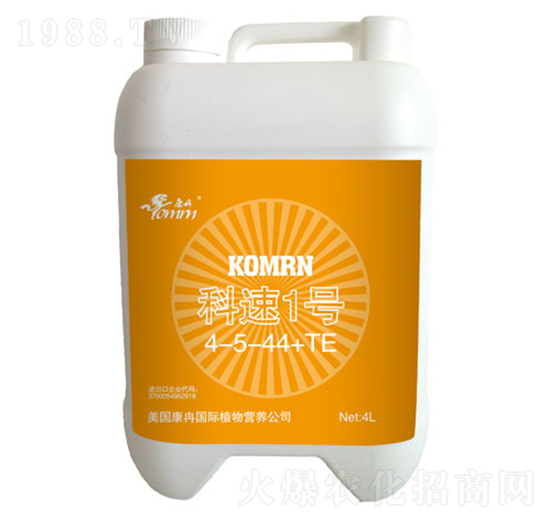 ��Ƚˮ�ܷ�4-5-44+TE-����1̖(h��o)-��Ƚ���H