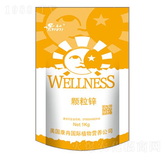 �w���\-��Ƚ-��Ƚ��(gu��)�H