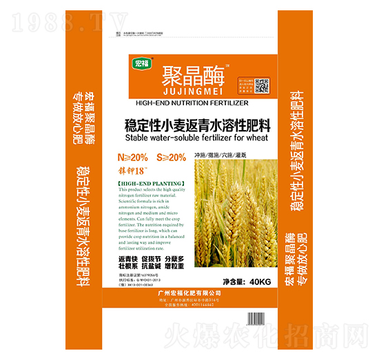 ��(w��n)����С������ˮ���Է���-�������