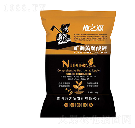 �VԴ�S�����-��֮Դ-�����r(n��ng)�I(y��)