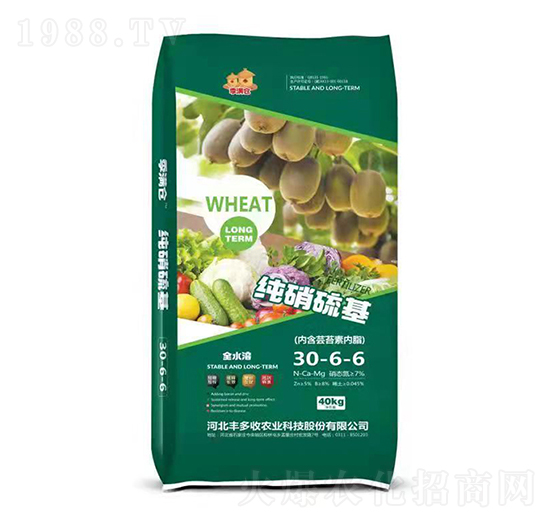 ���������30-6-6-���M(m��n)�}(c��ng)-�S����