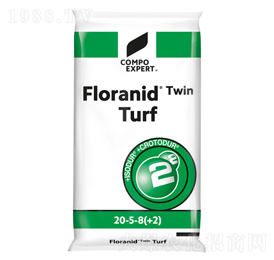 福絡耐20-5-8-康樸