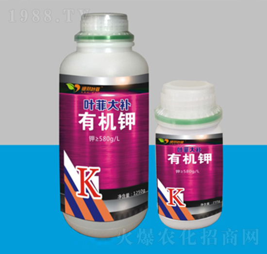 �ЙC(j��)�-�~�ƴ��a(b��)-�°��~��