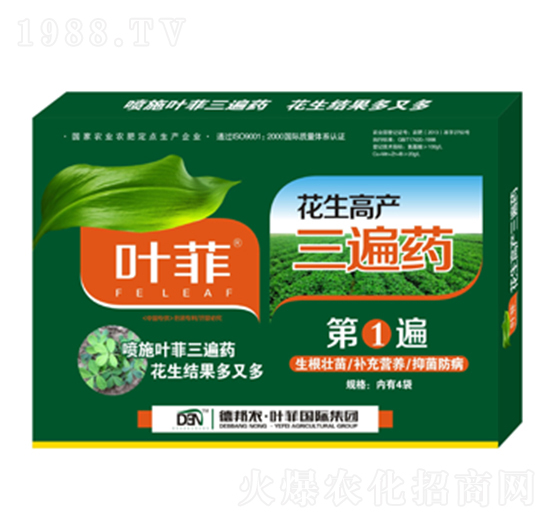 �����߮a����ˎ�ڢٱ�-�°��~��