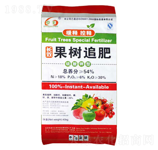 ������͹���(sh��)׷��-�����ʘI(y��)