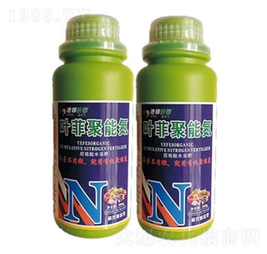 ���ܵ�-�°��~��