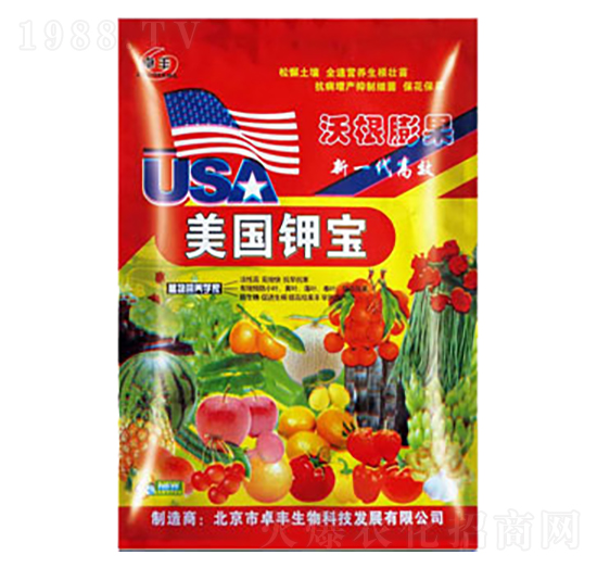 4kg����(gu��)⛌�-�����ʘI(y��)