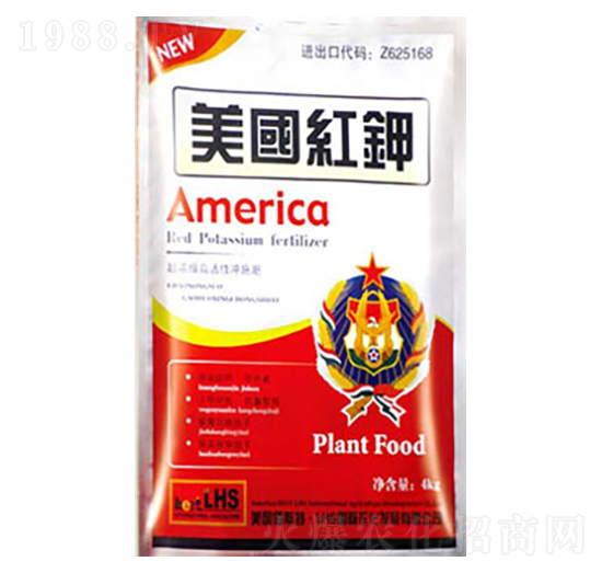 ����(gu��)�t�-�����ʘI(y��)