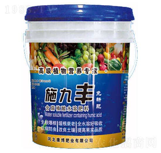 ��������ˮ�ܷ���-ʩ���S-�����ʘI(y��)