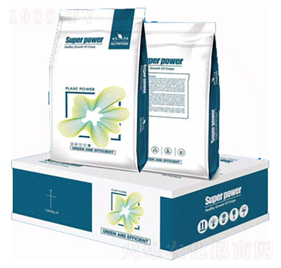 ����Ԫ��ˮ�ܷʣ��{(l��n)��-�����ʘI(y��)