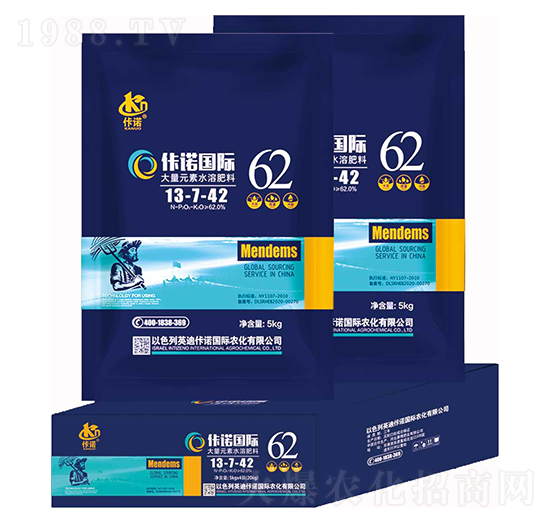 ����Ԫ��ˮ�ܷ�13-7-42-���Z��(gu��)�H-�����ʘI(y��)