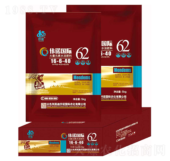 ����Ԫ��ˮ�ܷ�16-6-40-���Z��(gu��)�H-�����ʘI(y��)