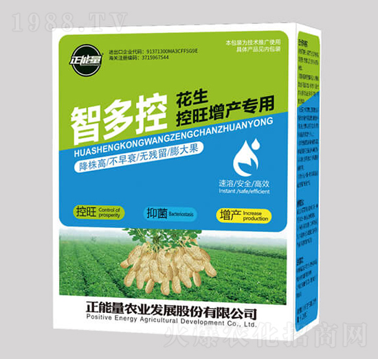 �����������a(ch��n)���÷�-�Ƕ��-������