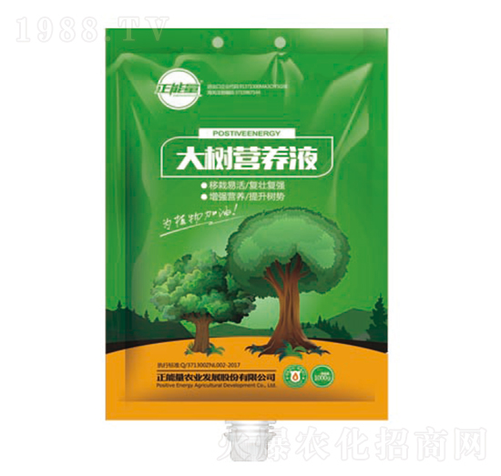 ���(sh��)�I(y��ng)�B(y��ng)Һ-������