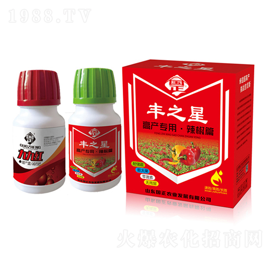 �����߮a���b-�S֮��-������