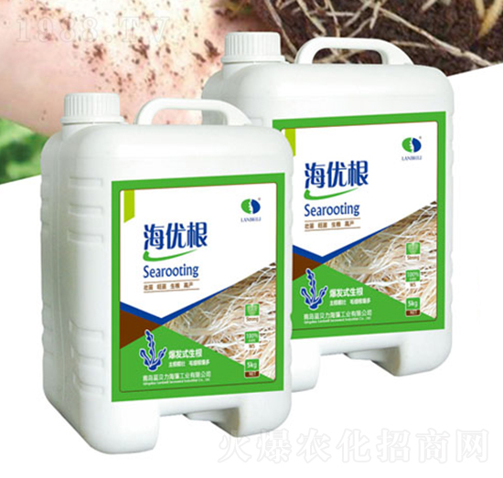 ����(y��u)���_ʩ��-�{ؐ��