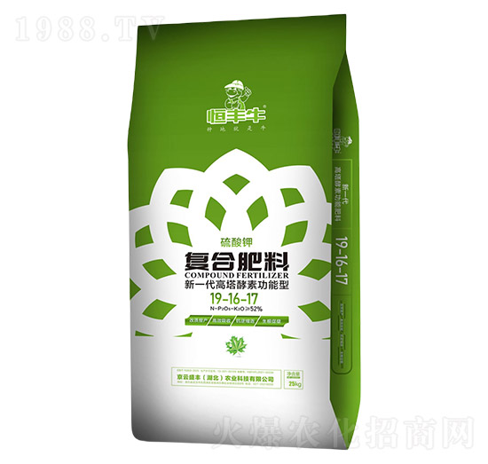 ��һ���������ع����͏�(f��)�Ϸ���19-16-17-����ʢ�S