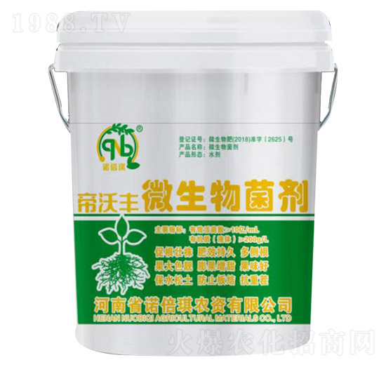 ΢�������-�����S-�Z����