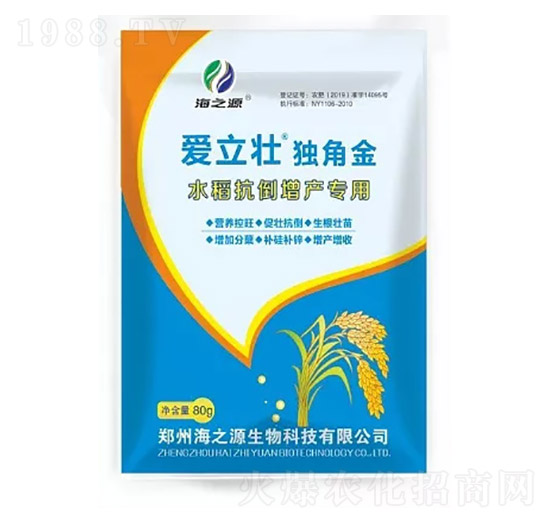 ˮ���������a(ch��n)����-�����Ѫ��ǽ�-��֮Դ