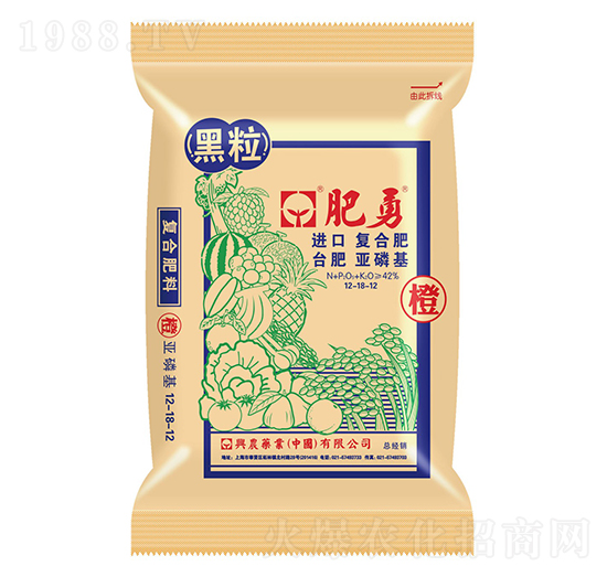 ����ֲ��ͺϷ���12-18-12-�ȷ���-�d�rˎ�I(y��)