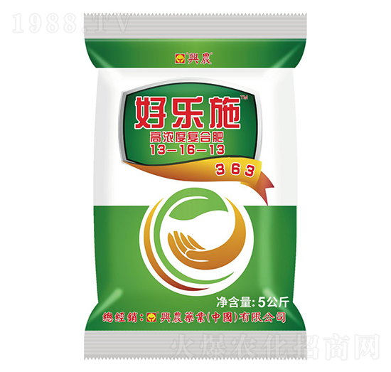 �ߝ�ȏ�(f��)�Ϸ�-�Ø�ʩ363-�d�r(n��ng)ˎ�I(y��)