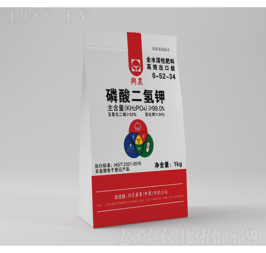 ��������ȫˮ���Է���-�d�r(n��ng)ˎ�I(y��)