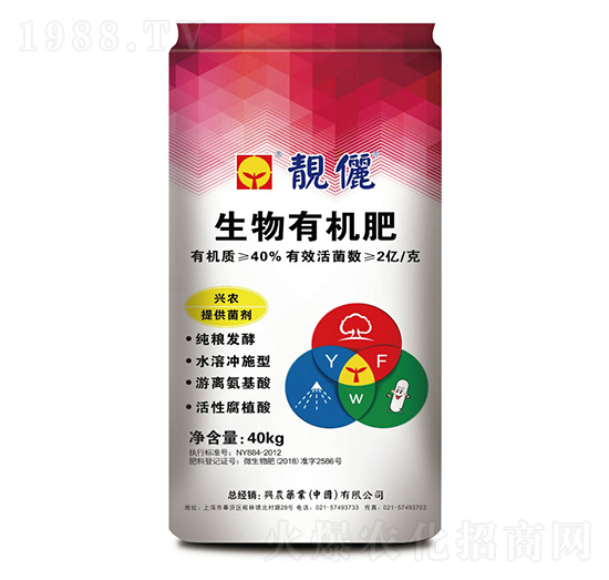 �����ЙC��-�n��-�d�r(n��ng)ˎ�I(y��)